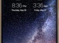 ZTE Axon 7 Mini, $100 discount, ZTE Axon 7 Mini price
