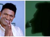 Puneeth Rajkumar's Raajakumara, Yogi's Duniya 2 teasers out
