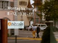 bitcoin, bitcoin trading, bitcoin value in 2017, bitcoin trading, bitcoin and demonetisation, bitcoin in india