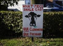 fracking, uk fracking