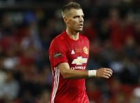 Morgan Schneiderlin, Manchester United, transfer news, Jose Mourinho, Everton, West Brom