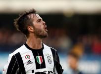 Miralem Pjanic, Juventus, Arsenal, transfer news, Santi Cazorla, Jack Wilshere