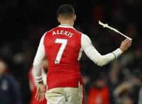 Alexis Sanchez, Arsenal, Bournemouth, score prediction, Premier League