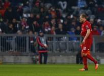 Holger Badstuber, Manchester city transfer,Bayern munich transfer,premier league news, Pep Guardiola