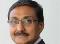 pluralsight interview, ibtimes interview, ed tech startup india,