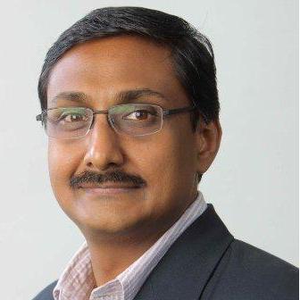 pluralsight interview, ibtimes interview, ed tech startup india,