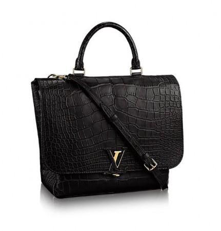 Louis Vuitton Volta bag Louis Vuitton Volta bag