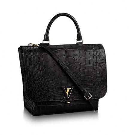 10 expensive fashion items to splurge on in 2017: Louis Vuitton Volta Bag,  Louboutin Nail Color and more - IBTimes India