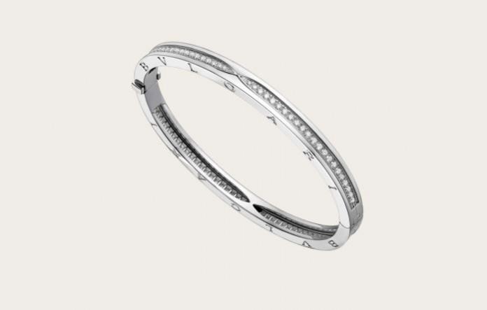 Bulgari B.Zero 1 Bulgari