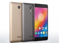 Lenovo P2, India,launch, price, specs,