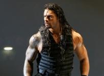 roman reigns, wwe, royal rumble
