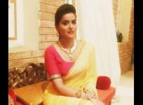 Udaan actress Ginnie Virdi