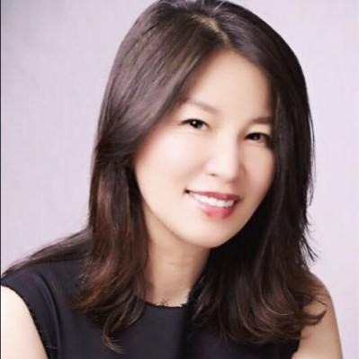 Kathy Chen, Former MD of Greater China at Twitter has stepped down. Kathy Chen, Twitter exit