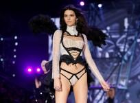 Kendall Jenner