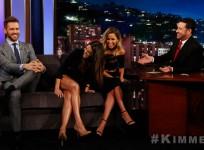 Jimmy Kimmel The bachelor