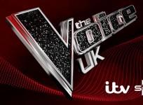 The Voice UK