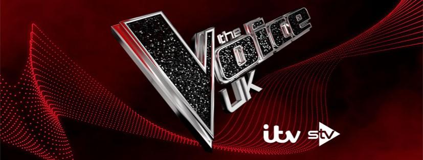 The Voice UK The Voice UK