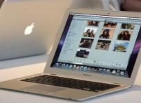 apple macbook, res for safari, res for safari shutdown,