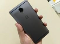 oneplus 3t review, oneplus 3t full review