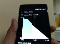 OnePlus 3T Review