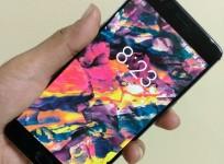 OnePlus 3T
