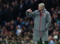 Arsenal boss Arsene Wenger attacks Premier League Christmas fixture schedule