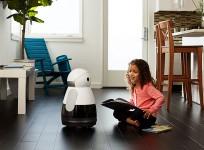 Coolest CES 2017 launches