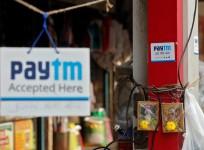 Paytm, digital wallet, payments bank, online payments, digital payments, wallet service