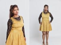 Bigg Boss 10