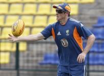 david Hussey, Melbourne Stars, Sydney Thunder, Shane Watson, BBL, Big Bash League