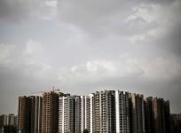 India housing finance, HDFC, LIC Housing