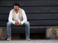 Mammootty, Puthan Panam, The Great Father