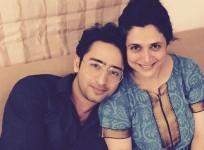 Kuch Rang Pyaar Ke Aise Bhi