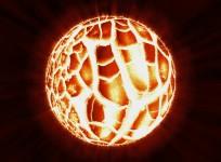 Planet