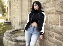 Kylie Jenner