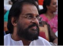 Yesudas, KJ Yesudas, Yesudas jeans, yesudas selfie