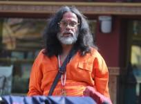 Bigg Boss 10