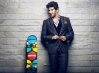 Dulquer Salmaan, DQ, DQ Tamil movie