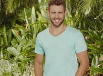 Nick Viall,The Bachelor