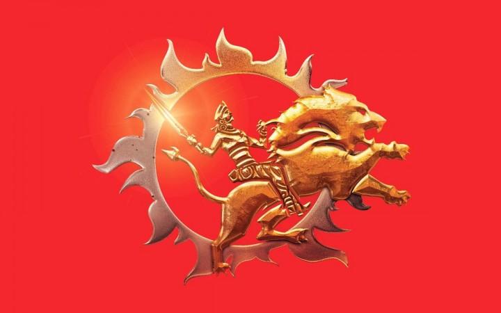 The Satavahana Pathakotsavam will be held in Vizag on January 8. Gautamiputra Satakarni, Satavahana Pathakotsavam, Nandamuri Balakrishna