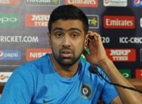 Ravichandran Ashwin, R Ashwin, India ODI series, India vs England ODI series, BCCI