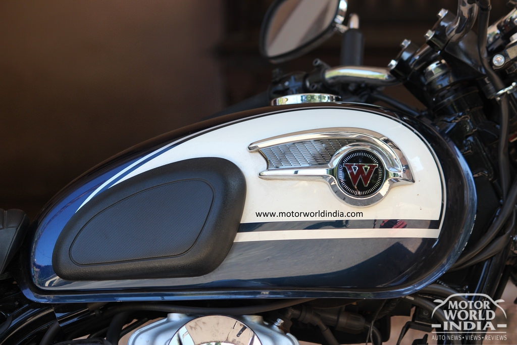 Kawasaki W800 Kawasaki W800, Kawasaki W800 India, Kawasaki W800 launch, W800 price