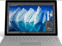 Microsoft Surface Book, price cut