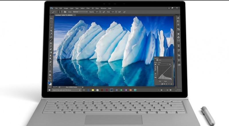 Microsoft's new Surface Book Microsoft, new Surface Book, price, specifications