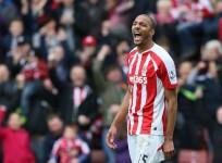 Steven N'Zonzi, manchester city transfer news, Sevilla, Pep Guardiola, Premier league transfers