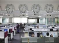 ramco systems, ramco group, ramco share price, ramco panasonic deal, ramco wins panasonic contract, bse sensex