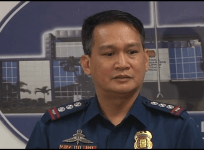 Gunmen storm jail freeing over 150 prisoners in the Southern Philippines