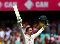 peter handscomb, australia cricket