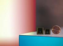 Qualcomm Snapdragon 835