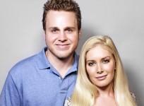 Whos in Celebrity Big Brother 2017?